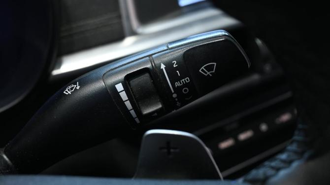 Kia Optima IV Рестайлинг с пробегом 2018 года, цена 2 100 000 рублей, 125613 км, седан, Автокод Объявления