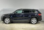 Skoda Kodiaq I Саранск  - изображение 40
