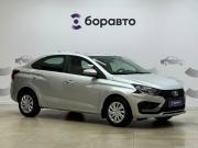 Lada (ВАЗ) Iskra Ставрополь  - изображение 20