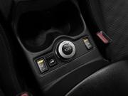 Nissan X-Trail III Тверь  - изображение 40
