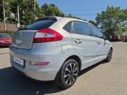 Chery Very (A13) Саратов  - изображение 40