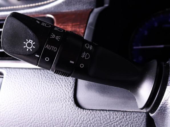 Toyota Camry VII (XV50) Рестайлинг с пробегом 2016 года, цена 2 050 000 рублей, 171908 км, седан, Автокод Объявления