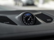 Porsche Cayenne III Рестайлинг Москва  - изображение 58