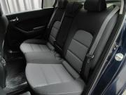 Kia Cerato III Рестайлинг (Classic) Подольск  - изображение 32