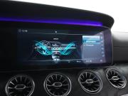 Mercedes-Benz E-Класс V (W213 S213 C238) Москва  - изображение 37