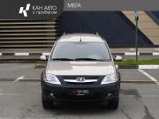 Lada (ВАЗ) Largus I Казань  - изображение 15