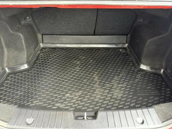 Chevrolet Aveo I Рестайлинг с пробегом 2010 года, цена 443 080 рублей, 224800 км, седан, Автокод Объявления