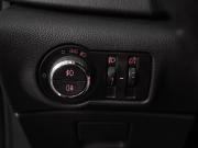 Opel Astra J Рестайлинг Воронеж  - изображение 29