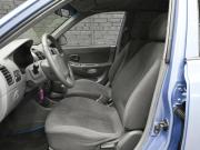 Hyundai Accent II Екатеринбург  - изображение 32