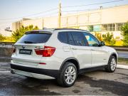 BMW X3 II (F25) Волгоград  - изображение 46