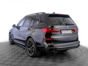 BMW X7 I (G07) Москва  - изображение 37