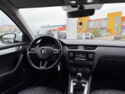Skoda Octavia III (A7) Сыктывкар  - изображение 55