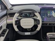 JETOUR DASHING I Москва  - изображение 57