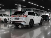 Volkswagen Teramont II (China Market) Москва  - изображение 37