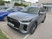 Chery Tiggo 9 I Волгоград  - изображение 2