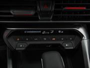 Kaiyi E5 Ставрополь  - изображение 39