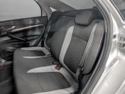 Lada (ВАЗ) Vesta I Рестайлинг (NG) Санкт-Петербург  - изображение 38