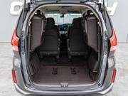 Honda Freed II Краснодар  - изображение 42