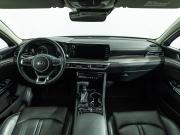 Kia K5 III Санкт-Петербург  - изображение 37