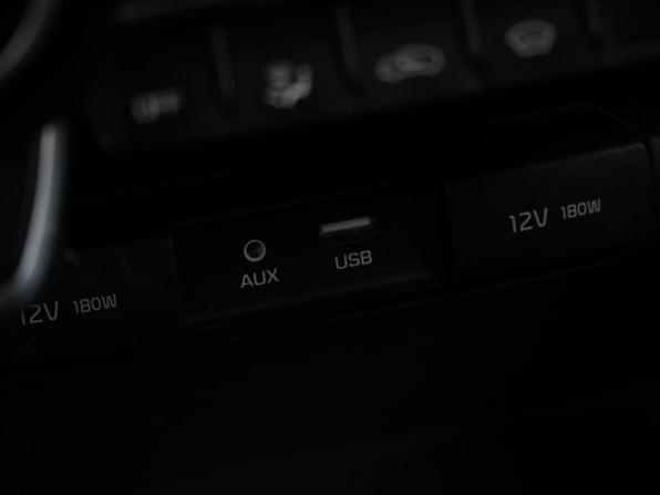 Kia Rio IV с пробегом 2017 года, цена 1 800 000 рублей, 49868 км, хэтчбек, Автокод Объявления