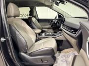 Kia Carnival IV Санкт-Петербург  - изображение 44