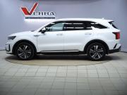 Kia Sorento IV Уфа  - изображение 29