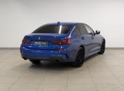 BMW 3 серии VII (G2x) Санкт-Петербург  - изображение 35