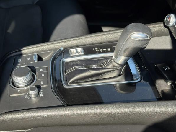 Mazda CX-5 II с пробегом 2020 года, цена 2 930 000 рублей, 85000 км, внедорожник, Автокод Объявления