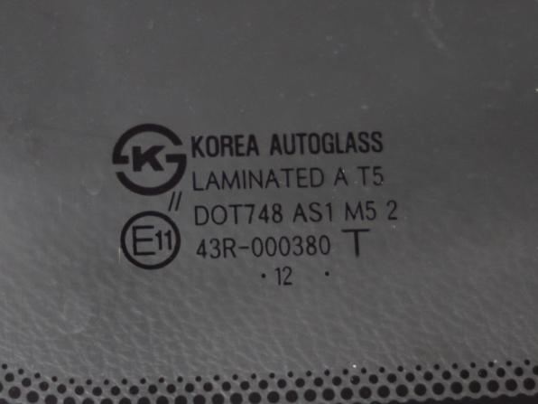 Kia Rio III с пробегом 2013 года, цена 938 000 рублей, 180244 км, седан, Автокод Объявления