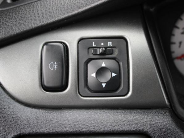Mitsubishi Lancer IX Рестайлинг с пробегом 2007 года, цена 199 000 рублей, 345804 км, универсал, Автокод Объявления