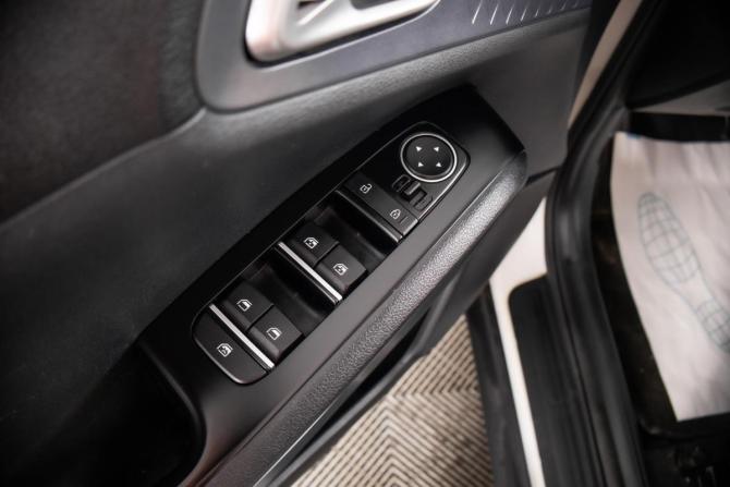Kia Soul III с пробегом 2020 года, цена 1 799 000 рублей, 63202 км, хэтчбек, Автокод Объявления