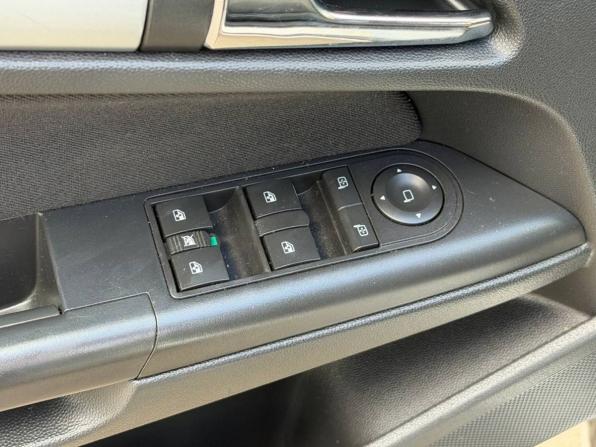 Opel Astra H Рестайлинг с пробегом 2013 года, цена 789 000 рублей, 115130 км, седан, Автокод Объявления