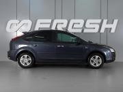 Ford Focus II Минеральные Воды  - изображение 20
