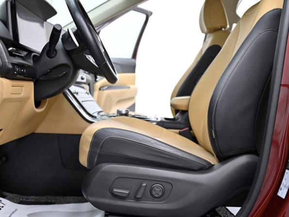 Kia Carnival IV с пробегом 2021 года, цена 2 229 000 рублей, 54809 км, минивэн, Автокод Объявления