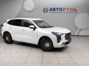 Haval Jolion I Подольск  - изображение 28