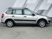 Lada (ВАЗ) Kalina II Екатеринбург  - изображение 28