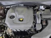 Kia Optima IV Москва  - изображение 38