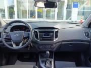 Hyundai Creta I Рестайлинг Тверь  - изображение 43