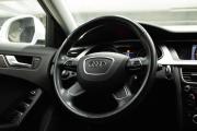 Audi A4 allroad IV (B8) Рестайлинг Уфа  - изображение 34