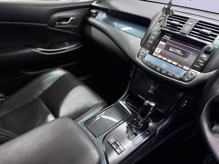Toyota Crown XIII (S200) Благовещенск  - изображение 24