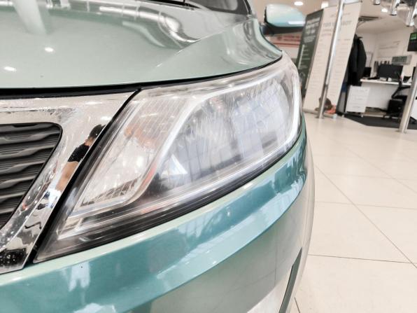 Kia Rio III с пробегом 2013 года, цена 630 000 рублей, 224371 км, седан, Автокод Объявления