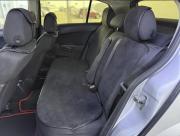 Opel Astra H Рестайлинг Ставрополь  - изображение 36