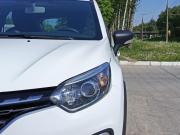 Renault Kaptur I Рестайлинг Чебоксары  - изображение 43