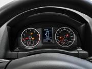 Volkswagen Tiguan I Смоленск  - изображение 30