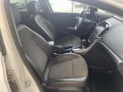 Opel Astra J Саратов  - изображение 52