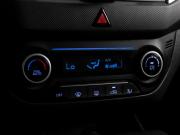 Hyundai Creta I Тюмень  - изображение 33