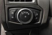 Ford Focus III Рестайлинг Новосибирск  - изображение 28