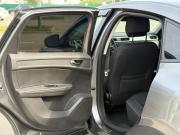Renault Arkana I Томск  - изображение 42