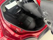 Nissan Juke I Екатеринбург  - изображение 30