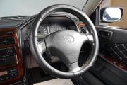 Toyota Carina VII (T210) Тюмень  - изображение 29